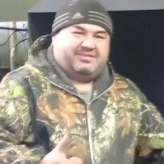 Фотография мужчины Muhammad, 39 лет из г. Ступино