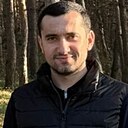 Арсен, 30 лет