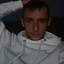 Алексей, 32 года