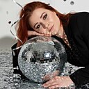 Валентина, 31 год