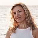 Елена, 44 года
