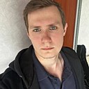 Сергей, 21 год