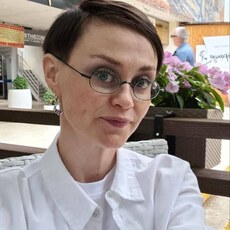 Фотография девушки Гузеля, 40 лет из г. Новый Уренгой