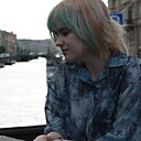 Варваря, 22 года