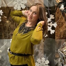 Катя, 36 из г. Белгород.