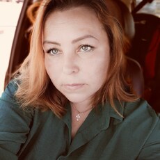 Фотография девушки Леся, 39 лет из г. Набережные Челны