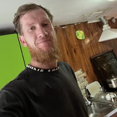 Фотография мужчины Антон, 26 лет из г. Салехард