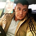 Сергей, 42 года