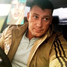 Фотография мужчины Сергей, 42 года из г. Докучаевск