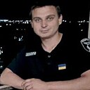 Дима, 22 года