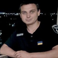 Фотография мужчины Дима, 22 года из г. Одесса