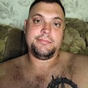 Василий, 36 лет