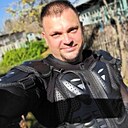 Василий, 36 лет