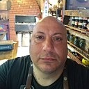 Арман, 46 лет