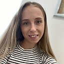 Евгения, 31 год