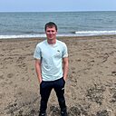 Дмитрий, 33 года