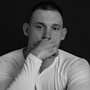 Александр, 31 год