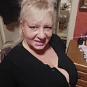 Катерина, 48 лет