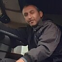 Артур, 43 года