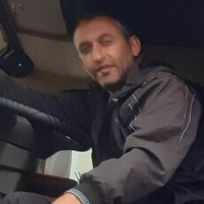 Фотография мужчины Артур, 43 года из г. Владикавказ