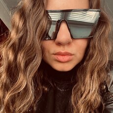 Ольга, 32 из г. Стерлитамак.