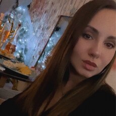 Фотография девушки Ольга, 32 года из г. Стерлитамак