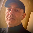 Алик, 42 года