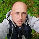 Евгений, 36 лет