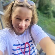 Mary, 39 из г. Москва.