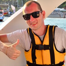 Фотография мужчины Арсен, 32 года из г. Казань