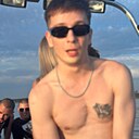 Руслан, 30 лет