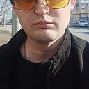 Максим, 26 лет