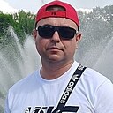 Николай, 40 лет