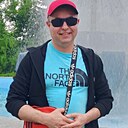 Николай, 40 лет