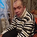 Александр, 48 лет