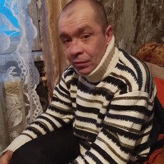 Фотография мужчины Александр, 48 лет из г. Могилев