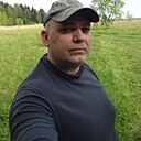 Михаил, 51 год