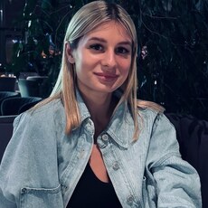 Фотография девушки Алена, 29 лет из г. Зеленоград