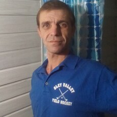 Фотография мужчины Василевс, 48 лет из г. Хмельницкий