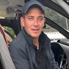 Фотография мужчины Виктор, 41 год из г. Южно-Сахалинск