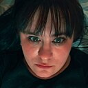 Анастасия, 29 лет