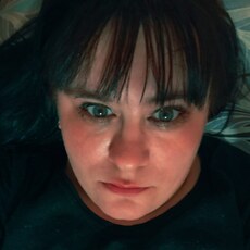 Фотография девушки Анастасия, 29 лет из г. Омск