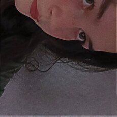 Фотография девушки Маша, 20 лет из г. Житомир