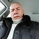 Вадим, 56 лет