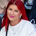 Наталья, 50 лет