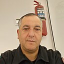 Левон, 46 лет