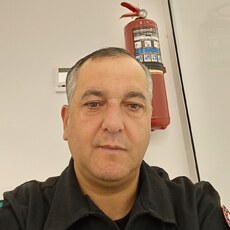 Фотография мужчины Левон, 46 лет из г. Ереван