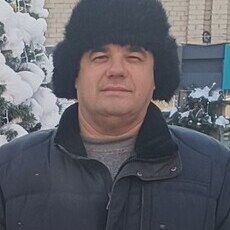 Фотография мужчины Александр, 51 год из г. Смолевичи