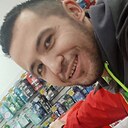 Дмитрий, 32 года