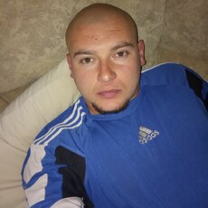 Фотография мужчины Scorpion, 39 лет из г. Харьков